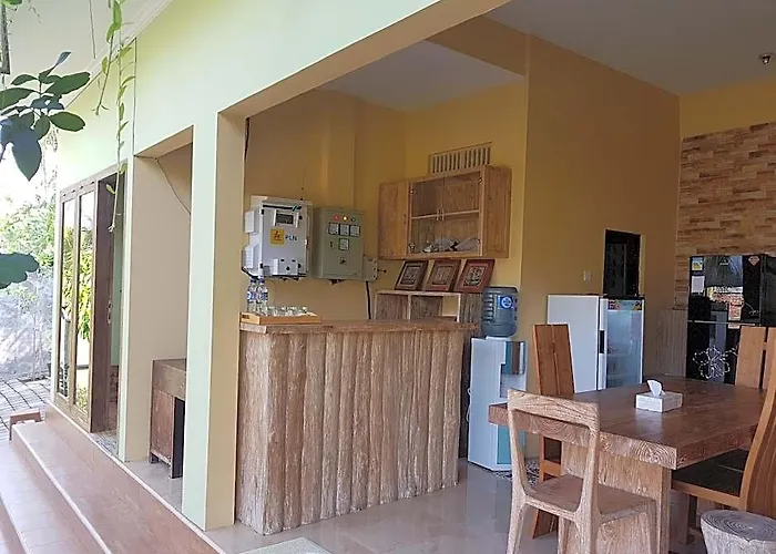 Hotel Agaliving 4*