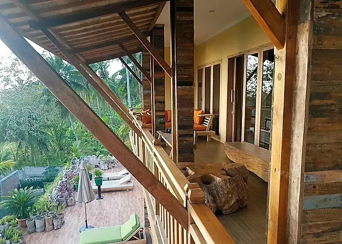 Hotel Agaliving 4*